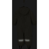 Zack baby winter overall "Forest"