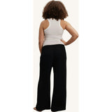 Easy Wrap Maternity Pant