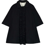 Canyonland Cape Coat