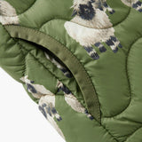 Valais Lightweight Down Vest