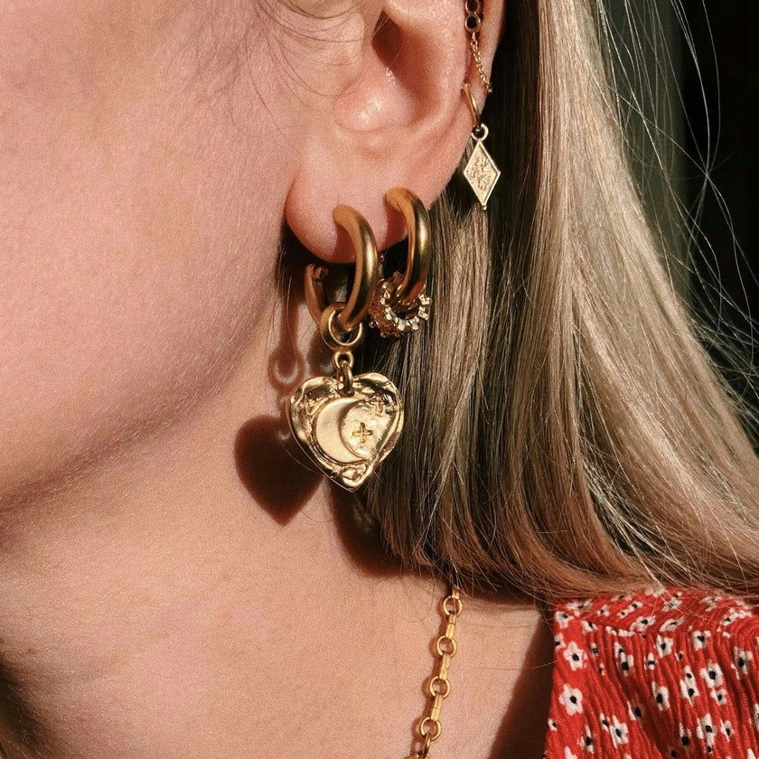 Goodnight Moon Hoops