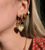 Goodnight Moon Hoops
