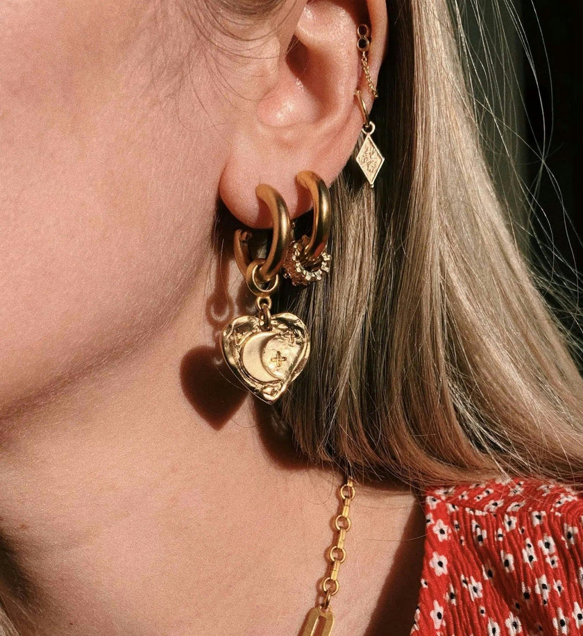 Goodnight Moon Hoops
