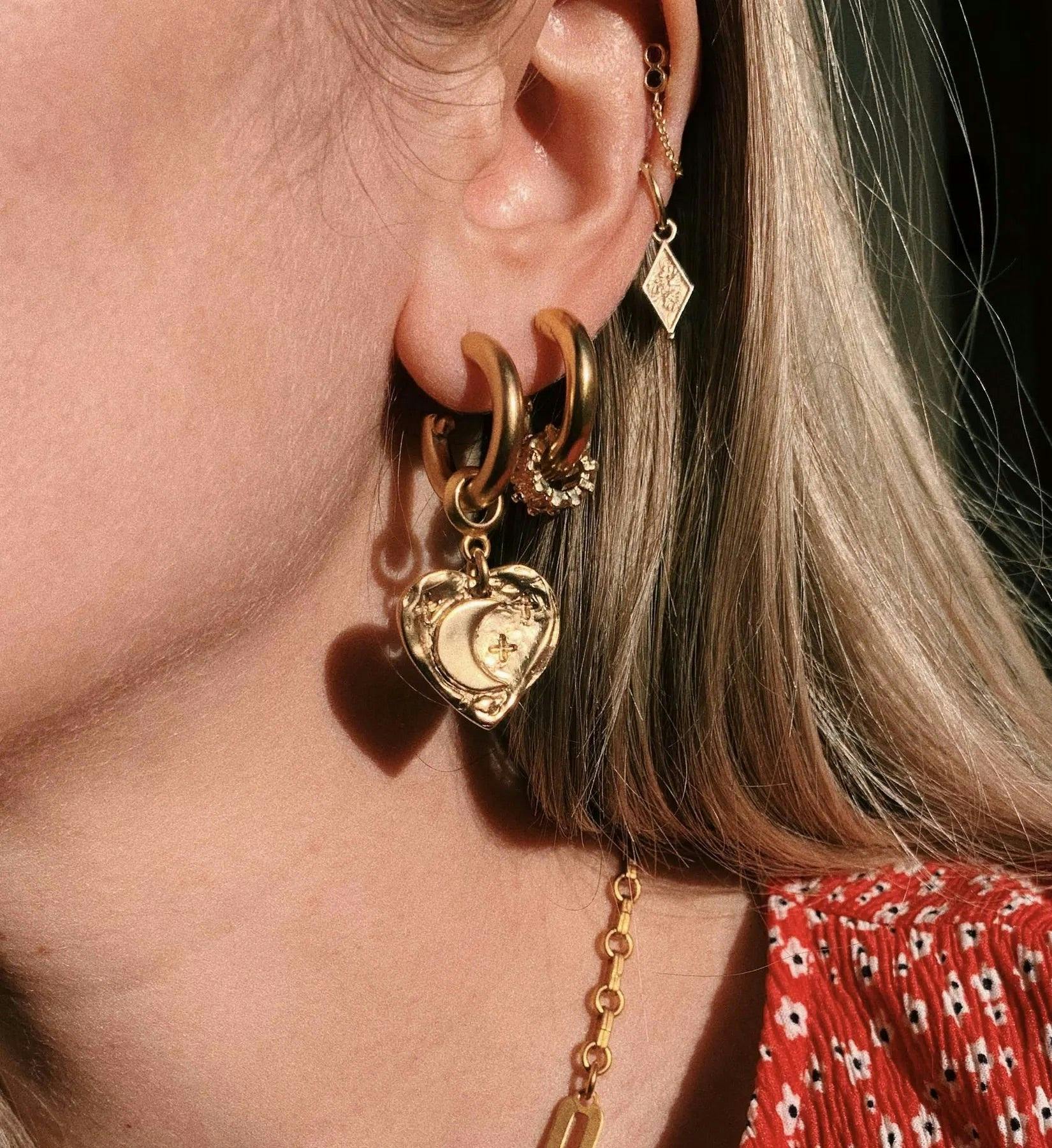 Goodnight Moon Hoops