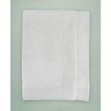 Little Love Luxury Baby Hamper- Neutral