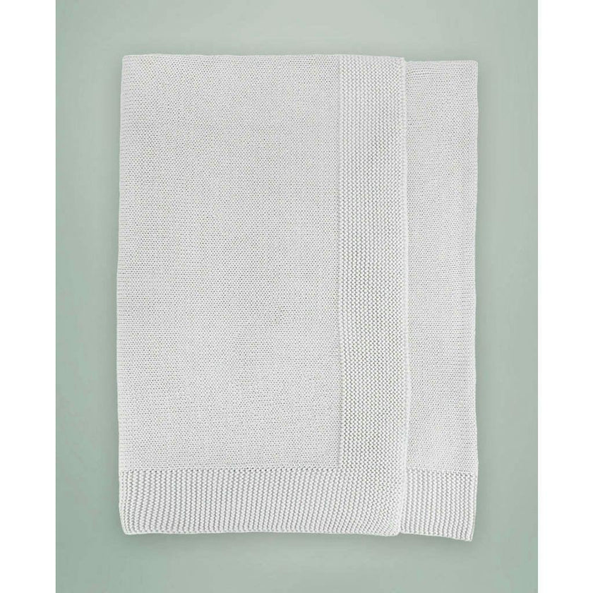Little Love Luxury Baby Hamper- Neutral