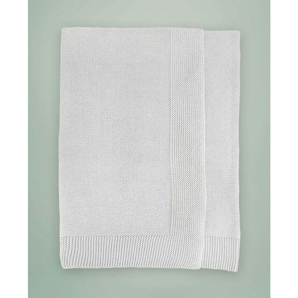 Little Love Luxury Baby Hamper- Neutral