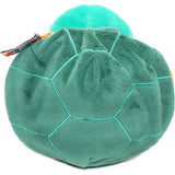 Corvet The Turtle/Peach - Flipetz