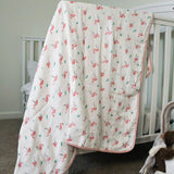 Blanket