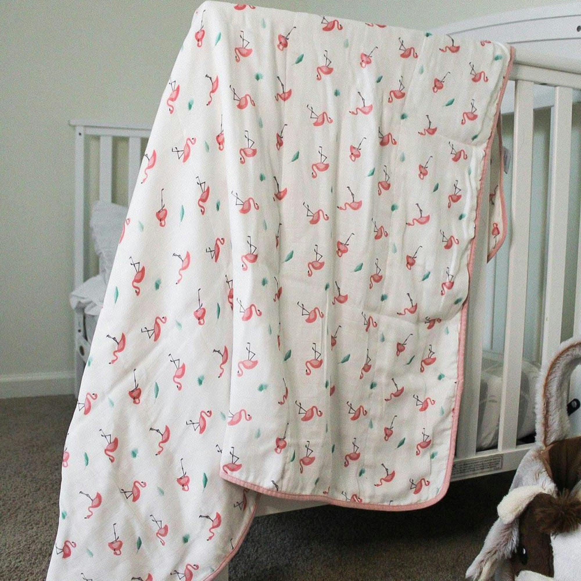 Blanket