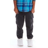 Kids Pique Jogger