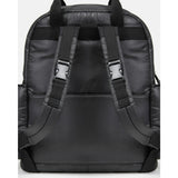 Soho Diaper Satchel