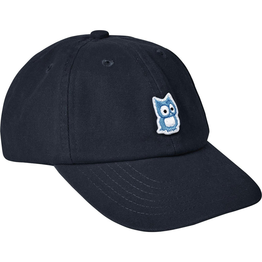 Yakari cap