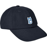 Yakari cap