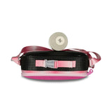Insulated Lunch Tote Neon Lime