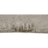 Tundra Rug, Grey