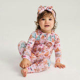 Ginger & Friends Convertible One Piece