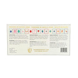 Little Monsters Memory Match Card Game