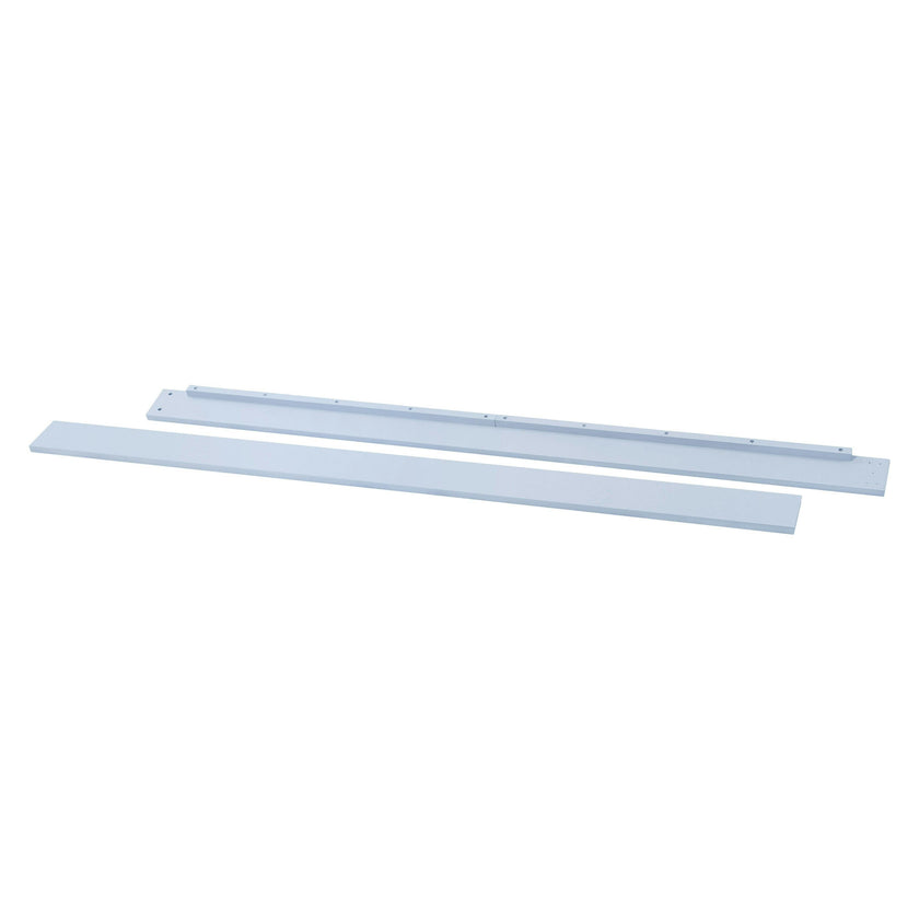 The MDB Family Twin/Full-Size Bed Conversion Kit (M5789)
