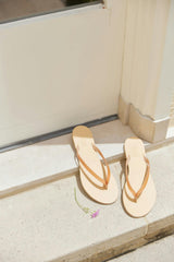 Women's Milos