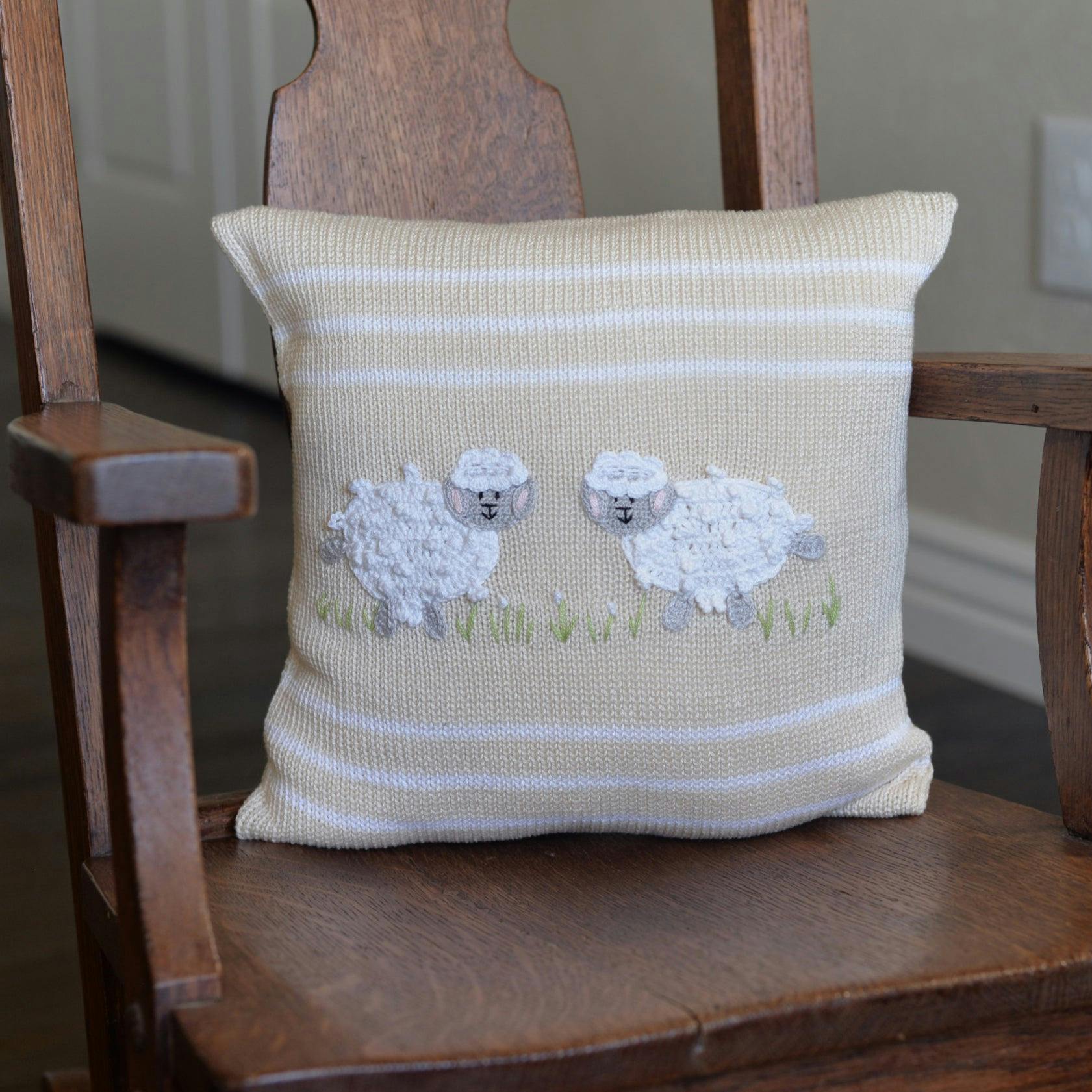 Lamb 10