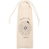 Zodiac Sign Wall Hanging