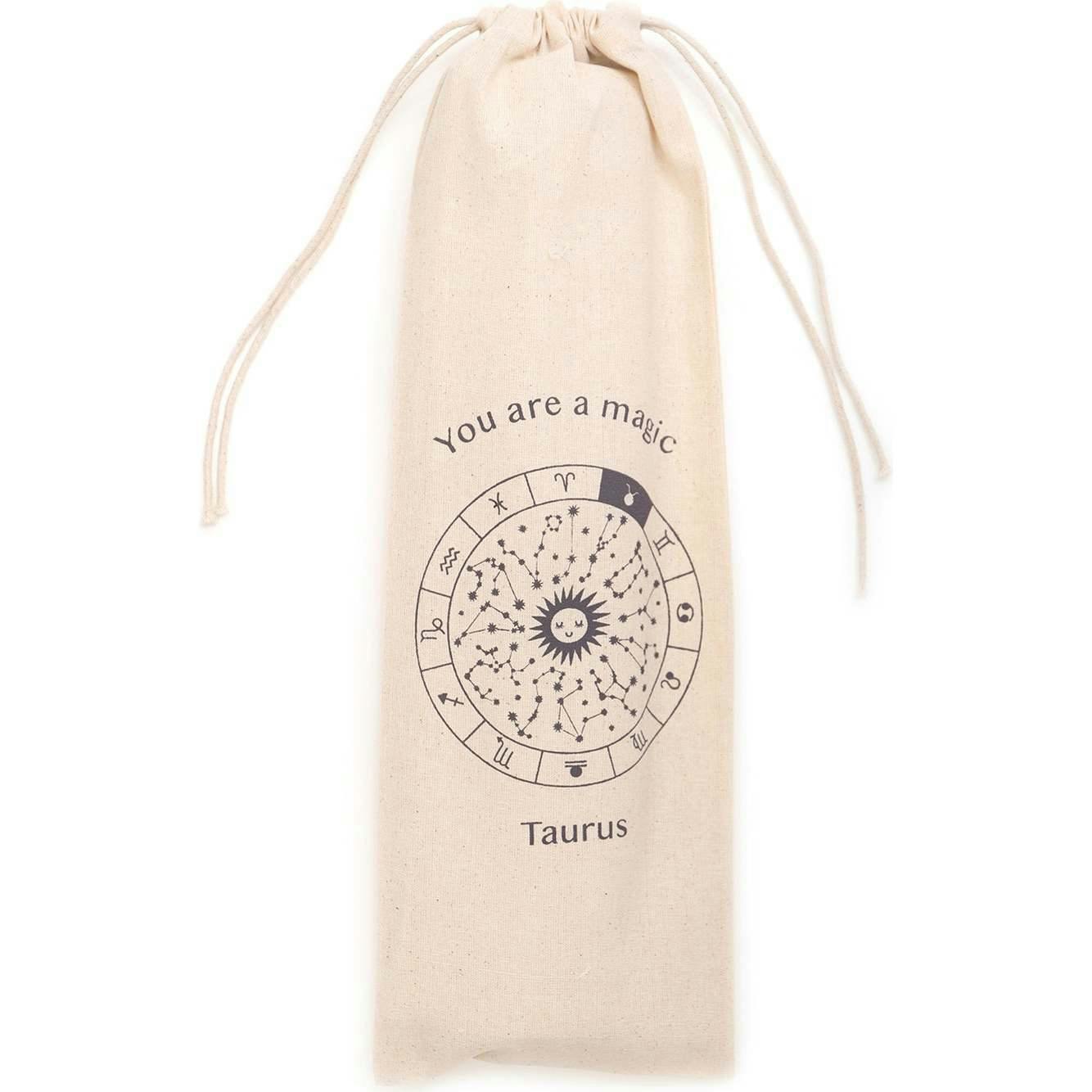 Zodiac Sign Wall Hanging