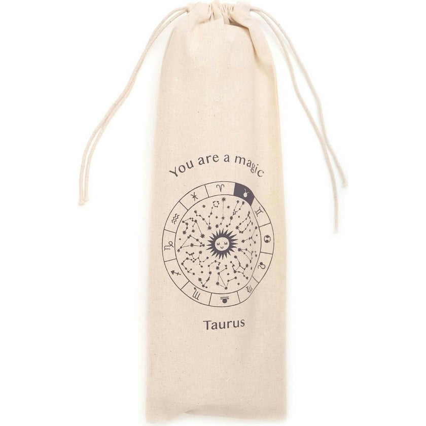 Zodiac Sign Wall Hanging