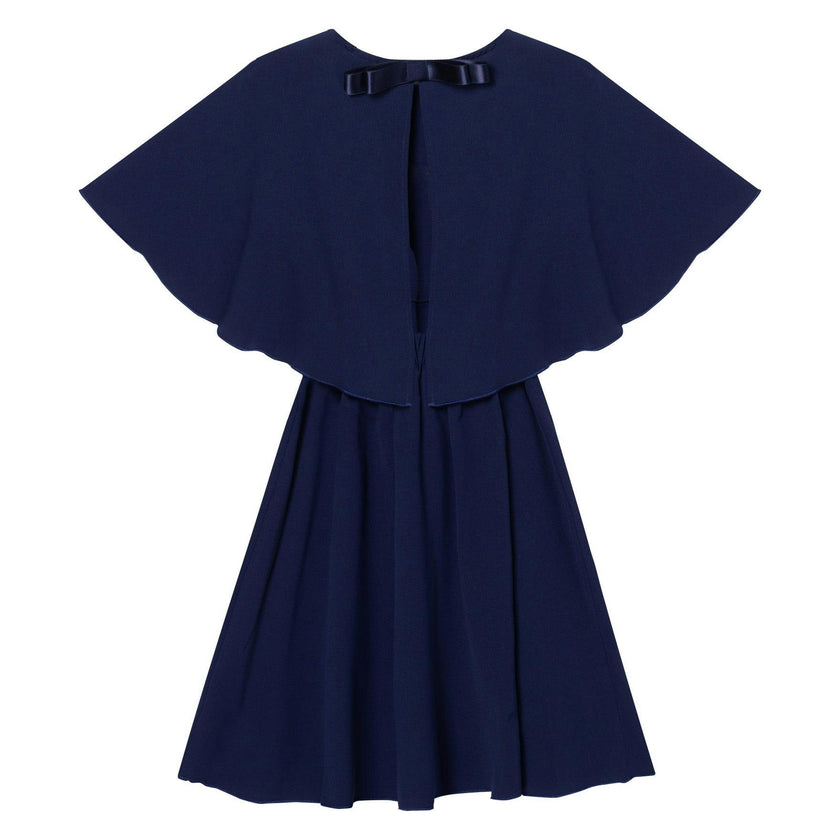 Chloe (navy)