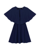 Chloe (navy)