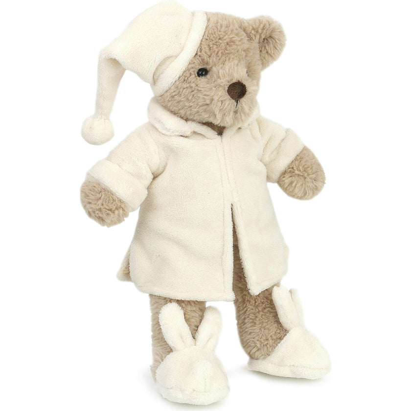 Briar Bedtime Bear