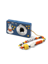Miffy - Digital Camera