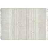 Ari Large Woolable Rug