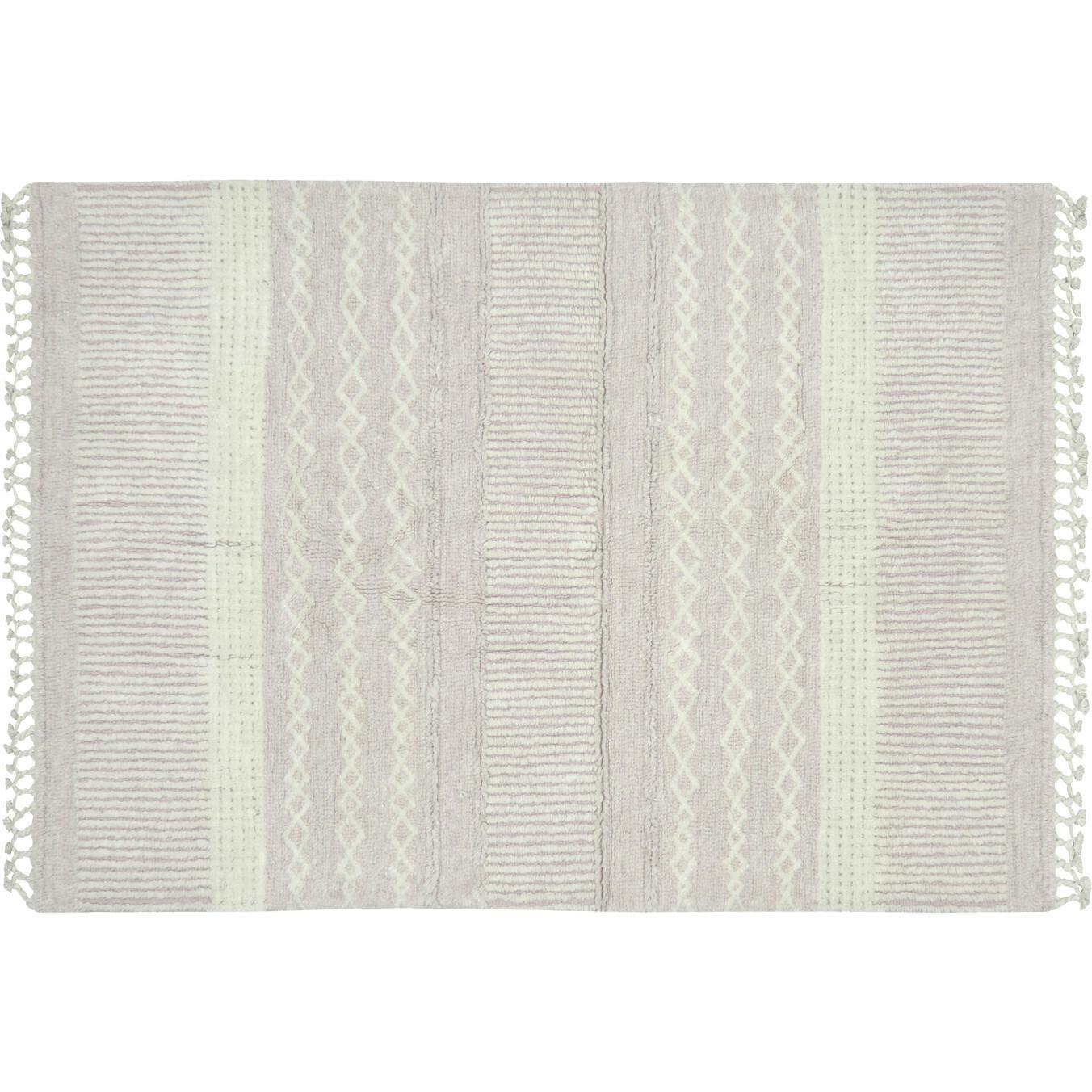 Ari Large Woolable Rug