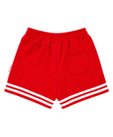 Varsity Shorts