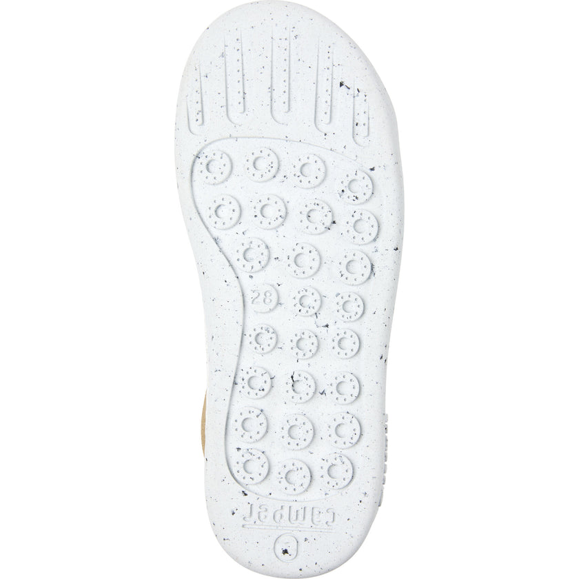 Kids Peu Touring Twins Shoes, Multi