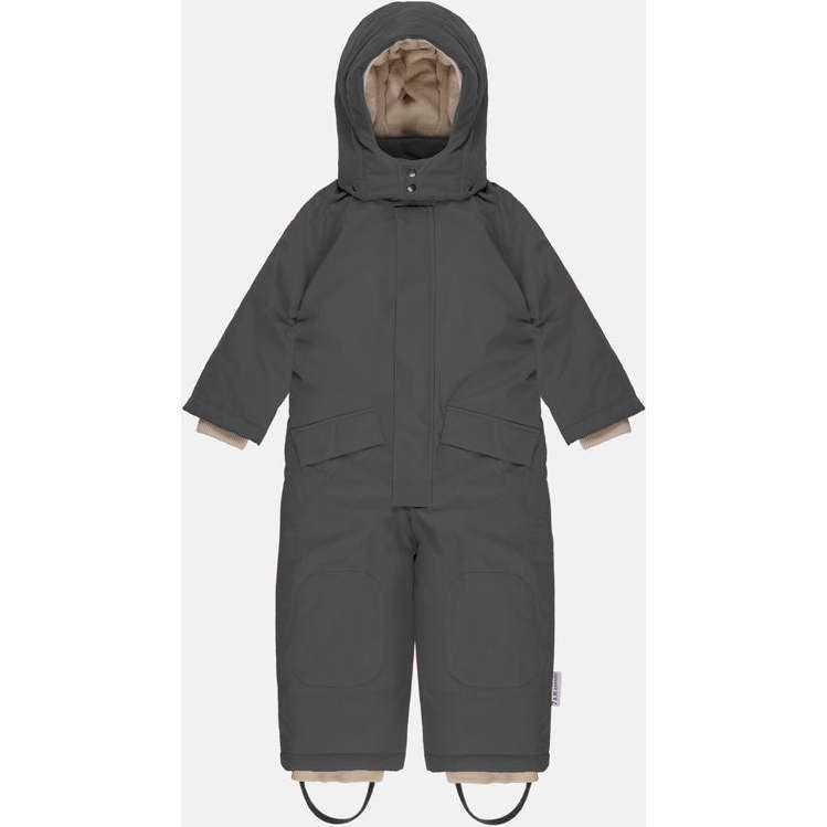 Grand Benji Snowsuit