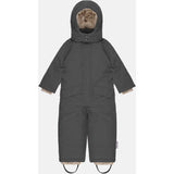 Grand Benji Snowsuit