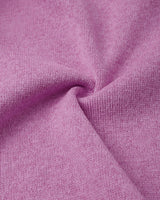 Tahto - Baby & Toddler Knit Fleece Set