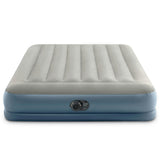 Dura-Beam: Pillow Rest - Queen Airbed