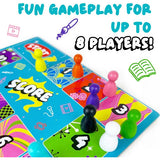FoxMind: Slanguage - Word Card Game