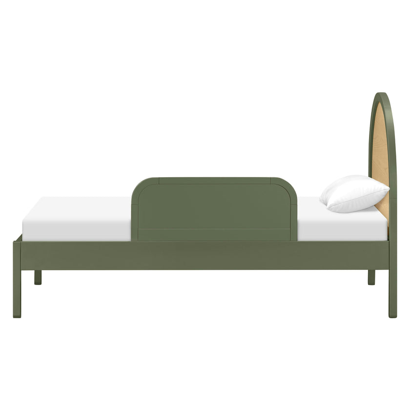 Babyletto Kids  Twin/Full Bed Guardrail