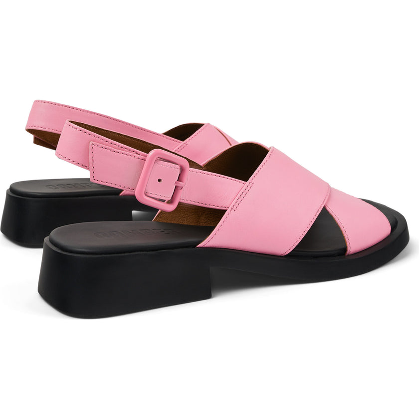 Women's Dana Sandals