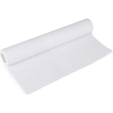 Hape: Art Paper Roll&nbsp;- 60' Refill For Hape Easels & Stations