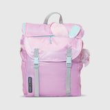 Sleep-N-Pack™ – Big Kid Size | Pink Pirouette