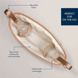 Stroller Caddy