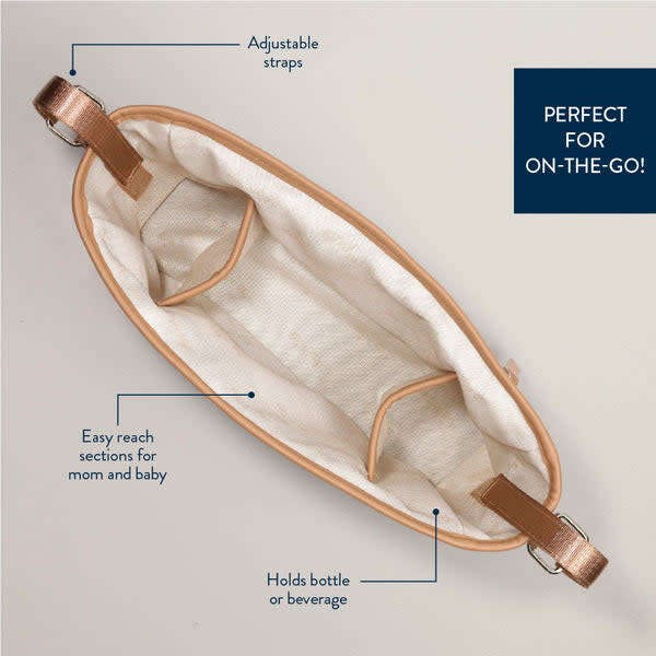 Stroller Caddy