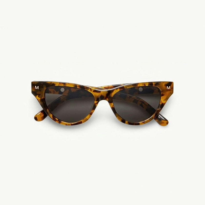 Suzy - Sunglasses