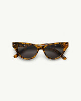 Suzy - Sunglasses