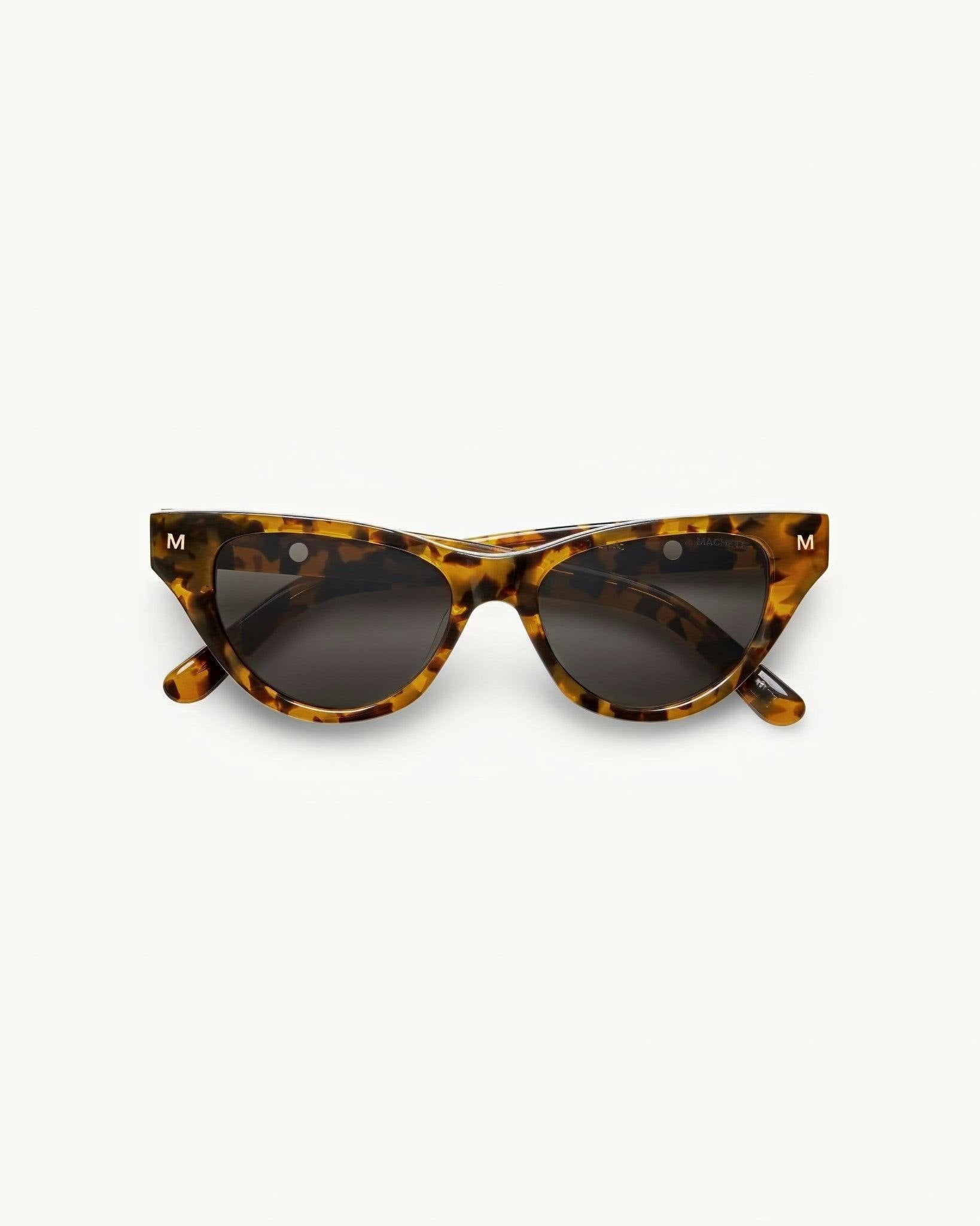Suzy - Sunglasses